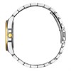 Citizen EO1224-54D Eco-Drive Two Tone Bracelet Watch - W92132 Alternative Image