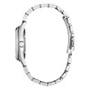 Citizen EW2700-54L Diamond Eco-Drive Bracelet Watch - W92135 Alternative Image