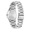 Citizen EW2700-54L Diamond Eco-Drive Bracelet Watch - W92135 Alternative Image