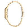 Citizen EW2702-59D Diamond Eco-Drive Bracelet Watch - W92136 Alternative Image
