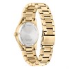 Citizen EW2702-59D Diamond Eco-Drive Bracelet Watch - W92136 Alternative Image
