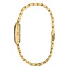 Citizen EG2693-51P Eco-Drive Gold Tone Bracelet Watch - W92137 Alternative Image