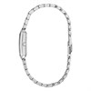 Citizen EG2691-57D Silhouette Eco-Drive Bracelet Watch - W92138 Alternative Image