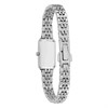 Citizen EG2691-57D Silhouette Eco-Drive Bracelet Watch - W92138 Alternative Image