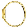 Citizen EW2293-56L Corso Gold Tone Eco-Drive Bracelet Watch - W92139 Alternative Image