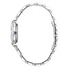 Citizen EM1060-52N L Mae Eco-Drive Bracelet Watch - W92142 Alternative Image