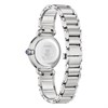 Citizen EM1060-52N L Mae Eco-Drive Bracelet Watch - W92142 Alternative Image