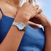 Citizen EM1060-52N L Mae Eco-Drive Bracelet Watch - W92142 Alternative Image