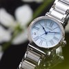 Citizen EM1060-52N L Mae Eco-Drive Bracelet Watch - W92142 Alternative Image