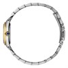 Citizen EW2557-56E Eco-Drive Two Tone Bracelet Watch - W92144 Alternative Image