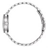 Citizen FE1200-51X Silhouette Crystal Watch And Bracelet Gift Set - W92146 Alternative Image