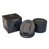 Citizen FE1200-51X Silhouette Crystal Watch And Bracelet Gift Set - W92146 Alternative Image