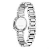 Citizen L Arcly EM1110-56N Diamond Set Bracelet Watch - W92153 Alternative Image