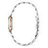 Citizen L Arcly EM1114-80Y Diamond Set Bracelet Watch - W92154 Alternative Image