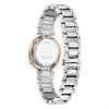 Citizen L Arcly EM1114-80Y Diamond Set Bracelet Watch - W92154 Alternative Image