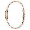 Citizen L Arcly EM1113-58Y Diamond Set Bracelet Watch - W92155 Alternative Image