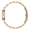 Citizen EM0993-82Z L Collection Eco-Drive Bracelet Watch - W92156 Alternative Image