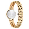 Citizen EM0993-82Z L Collection Eco-Drive Bracelet Watch - W92156 Alternative Image