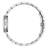 Citizen EM0990-81Y L Collection Eco-Drive Bracelet Watch - W92157 Alternative Image