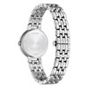 Citizen EM0990-81Y L Collection Eco-Drive Bracelet Watch - W92157 Alternative Image
