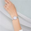 Citizen EM0990-81Y L Collection Eco-Drive Bracelet Watch - W92157 Alternative Image