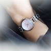 Citizen EM0990-81Y L Collection Eco-Drive Bracelet Watch - W92157 Alternative Image