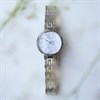 Citizen EM0990-81Y L Collection Eco-Drive Bracelet Watch - W92157 Alternative Image