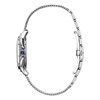 Citizen EM0790-55N Ceci Diamond Mesh Bracelet Watch - W92165 Alternative Image