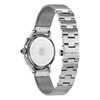 Citizen EM0790-55N Ceci Diamond Mesh Bracelet Watch - W92165 Alternative Image
