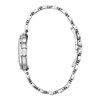 Citizen EX1516-52E Capella Diamond Bracelet Watch - W92166 Alternative Image