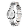 Citizen EX1516-52E Capella Diamond Bracelet Watch - W92166 Alternative Image
