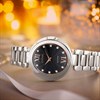 Citizen EX1516-52E Capella Diamond Bracelet Watch - W92166 Alternative Image