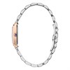 Citizen EW5624-54Y L Bianca Two Tone Bracelet Watch - W92170 Alternative Image