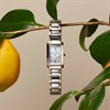 Citizen EW5624-54Y L Bianca Two Tone Bracelet Watch - W92170 Alternative Image