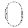 Citizen EW5620-55N L Bianca Bracelet Watch - W92171 Alternative Image