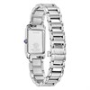 Citizen EW5620-55N L Bianca Bracelet Watch - W92171 Alternative Image