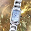 Citizen EW5620-55N L Bianca Bracelet Watch - W92171 Alternative Image