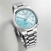 Citizen Tsuyosa NJ0200-50L Blue Dial Bracelet Watch - W92174 Alternative Image