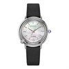 Citizen EM1090-60D L Arcly Eco-Drive Watch With Interchangeable Strap - W92181 Alternative Image