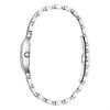 Citizen EG7110-54Y Eco-Drive Stone Set Bracelet Watch - W92183 Alternative Image
