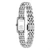 Citizen EG7110-54Y Eco-Drive Stone Set Bracelet Watch - W92183 Alternative Image