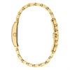 Citizen EG7112-59D Eco-Drive Gold Tone Bracelet Watch - W92184 Alternative Image