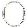 Citizen EG7114-53D Eco-Drive Two-Tone Bracelet Watch - W92185 Alternative Image