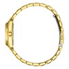 Citizen EW2293-56D Eco-Drive Corso Gold Tone Bracelet Watch - W92186 Alternative Image