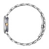 Citizen EM0927-87Y Eco-Drive Bracelet Watch - W92189 Alternative Image