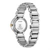 Citizen EM0927-87Y Eco-Drive Bracelet Watch - W92189 Alternative Image