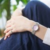 Citizen EM0927-87Y Eco-Drive Bracelet Watch - W92189 Alternative Image