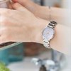 Citizen EM0927-87Y Eco-Drive Bracelet Watch - W92189 Alternative Image