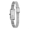 Citizen EG7120-51A Fio Mesh Bracelet Watch - W92196 Alternative Image