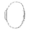 EW5600-52D Citizen Bianca White Metal Eco-Drive Bracelet Watch - W92201 Alternative Image